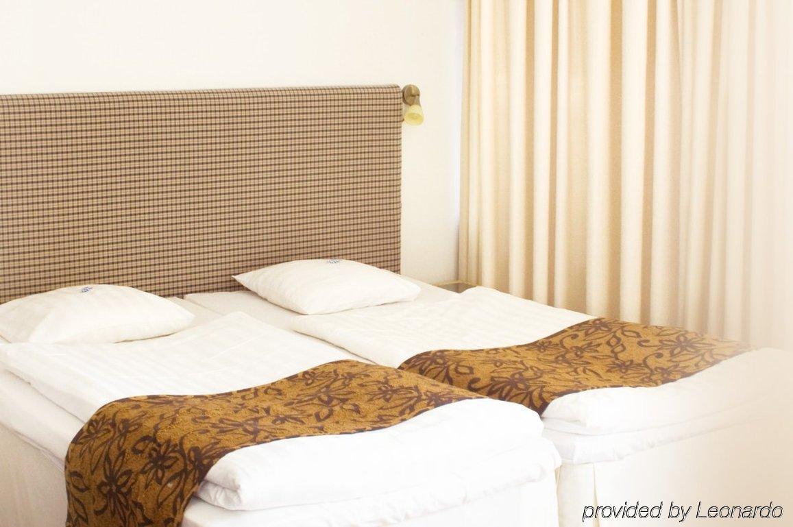 Hotel Seurahuone 코콜라 외부 사진
